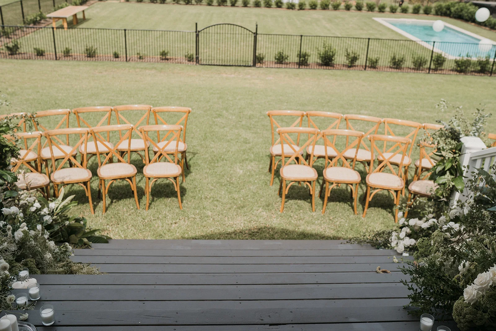 bri.matt.berry.wedding.print (98 of 1426).jpg