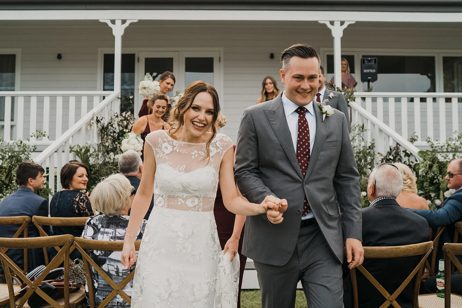 bri.matt.berry.wedding.print (390 of 1426).jpg