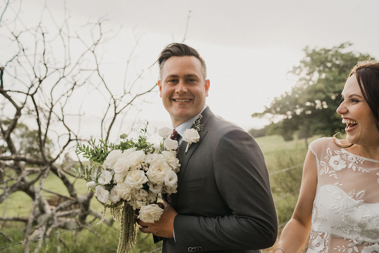 bri.matt.berry.wedding.print (836 of 1426).jpg