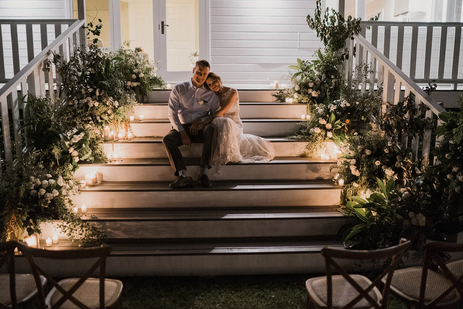 bri.matt.berry.wedding.print (1387 of 1426).jpg