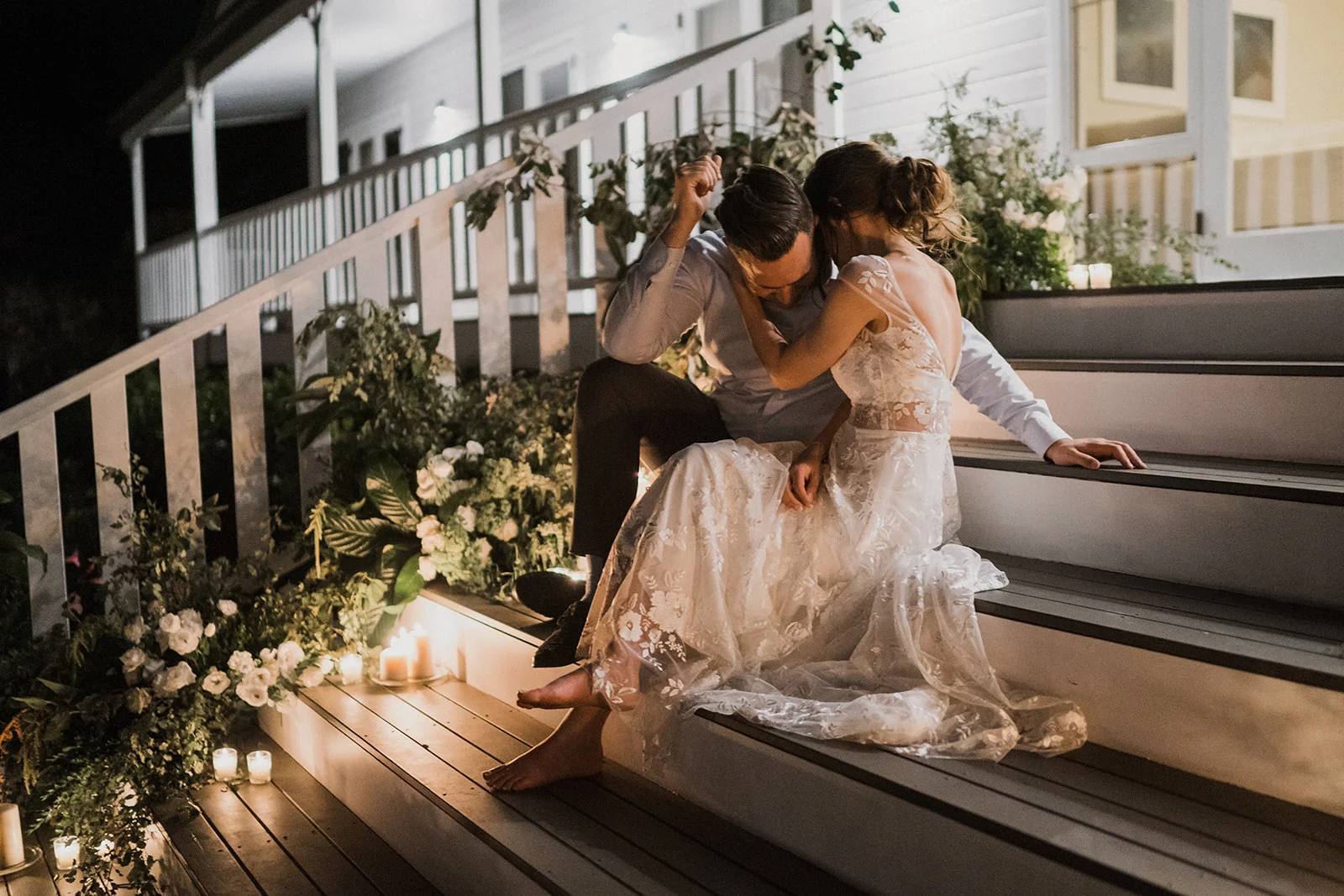 bri.matt.berry.wedding.print (1411 of 1426).jpg