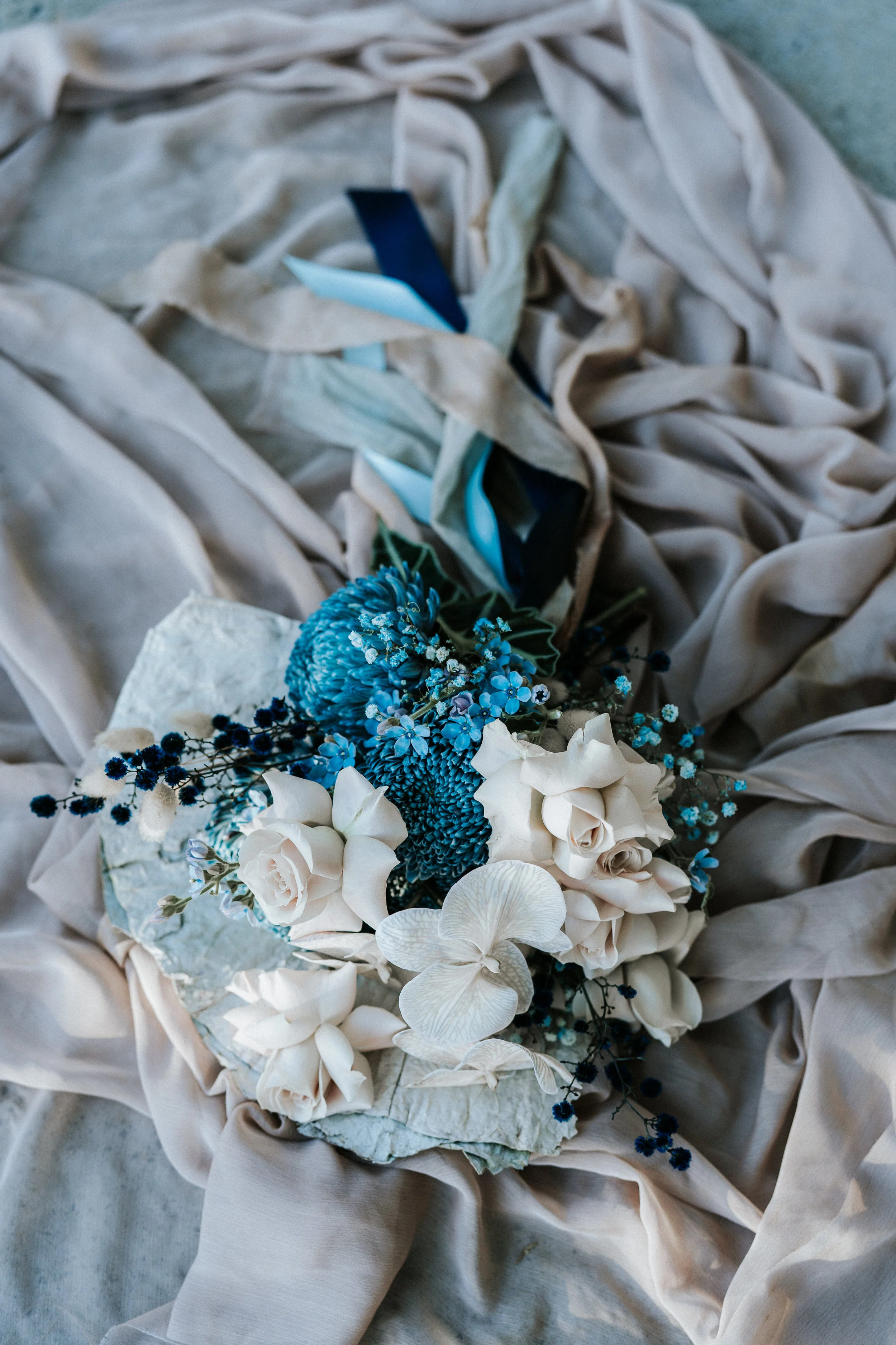 arrows-and-lace-13.jpg