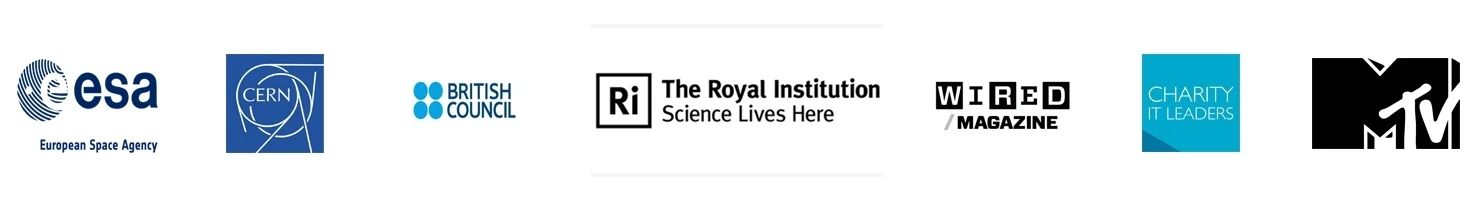 lined up logos final.jpg