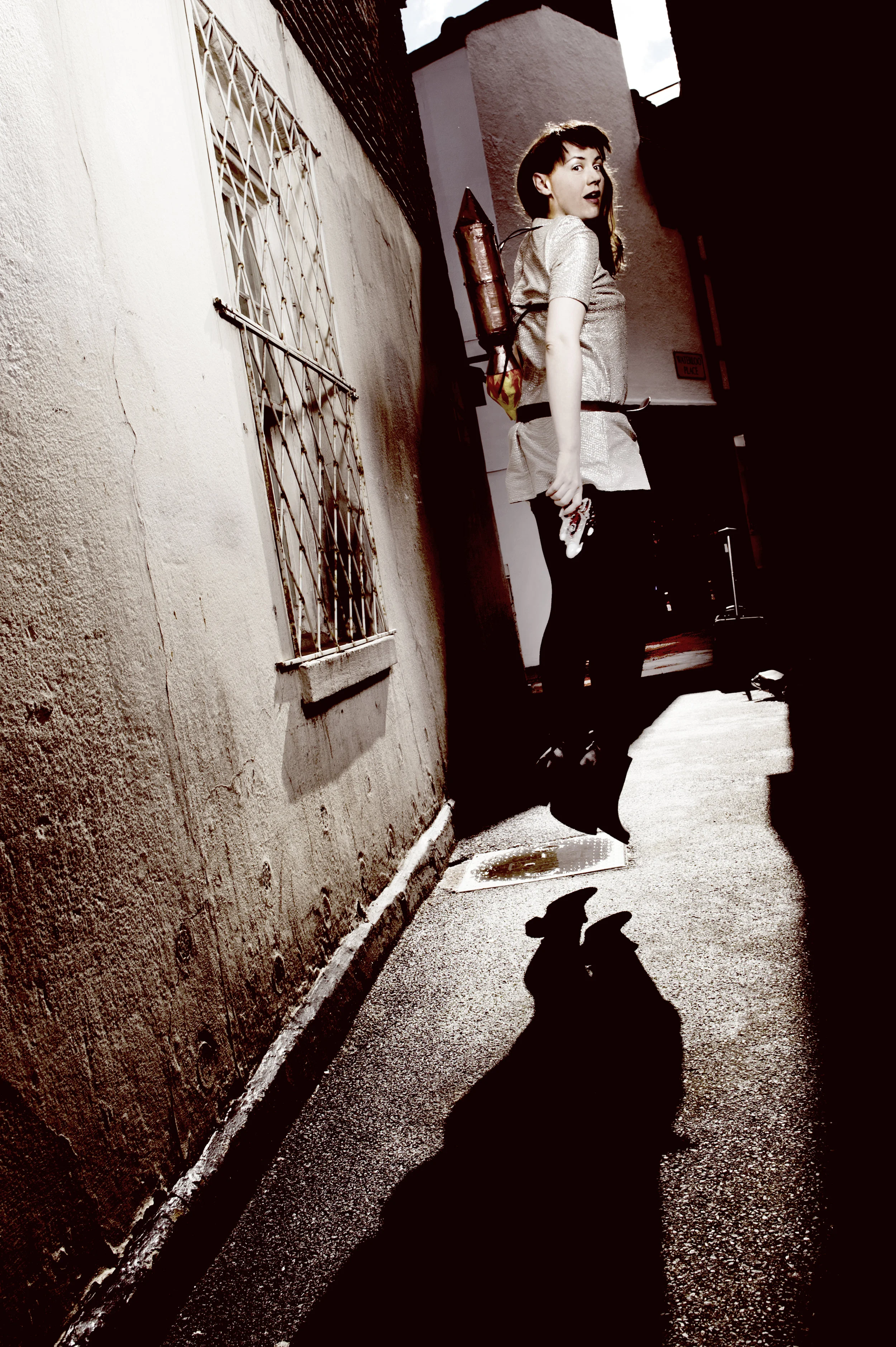 Helen Keen by Idil Sukan.jpg