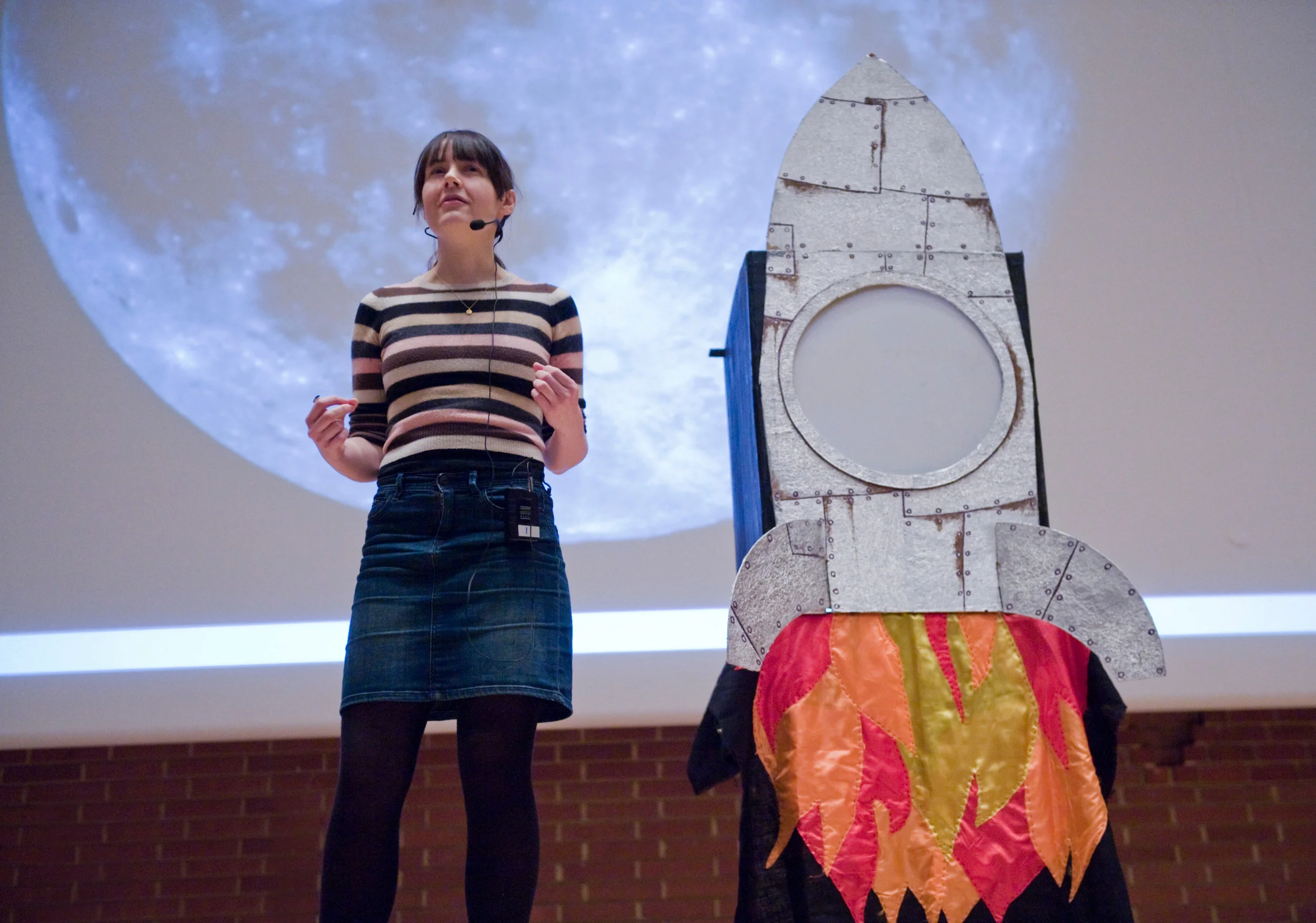 Helen Keen Astrofest Max_Alexander.jpg