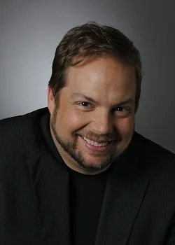 JeremyGaffney.jpg