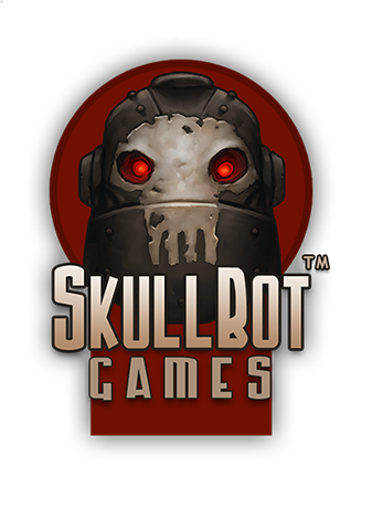 SkullBotLogo.png