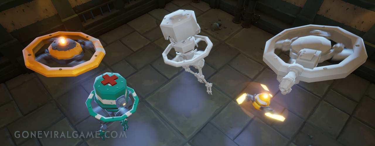 drones_1_display.png