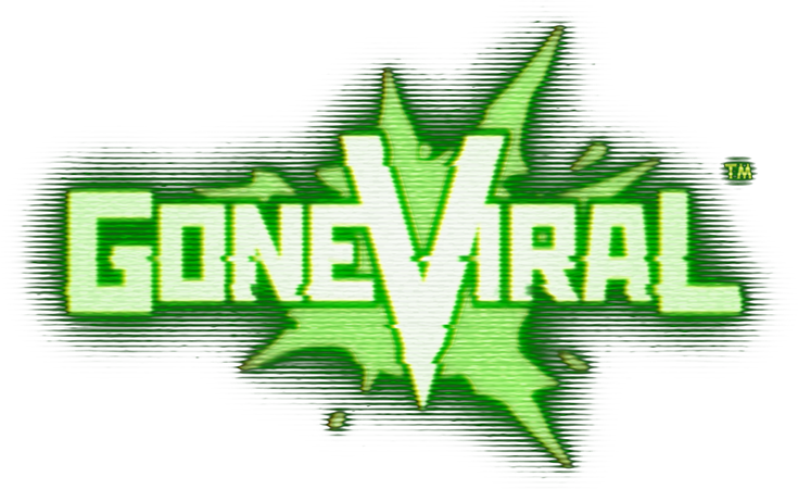 GoneViralLogo_Small.png
