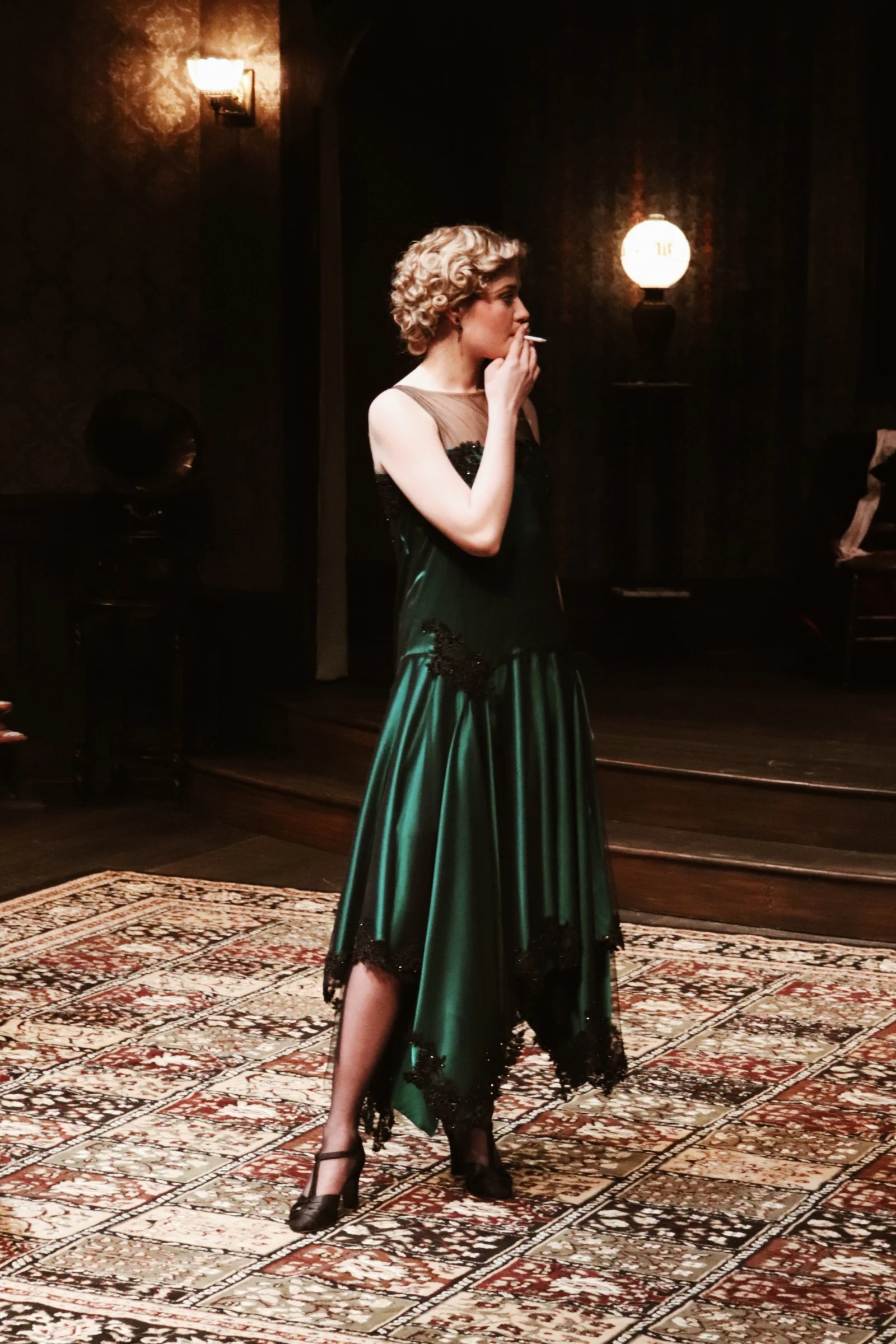 AECB4233-0C26-4AB4-96B6-B8976DE7C5CC 4.JPG