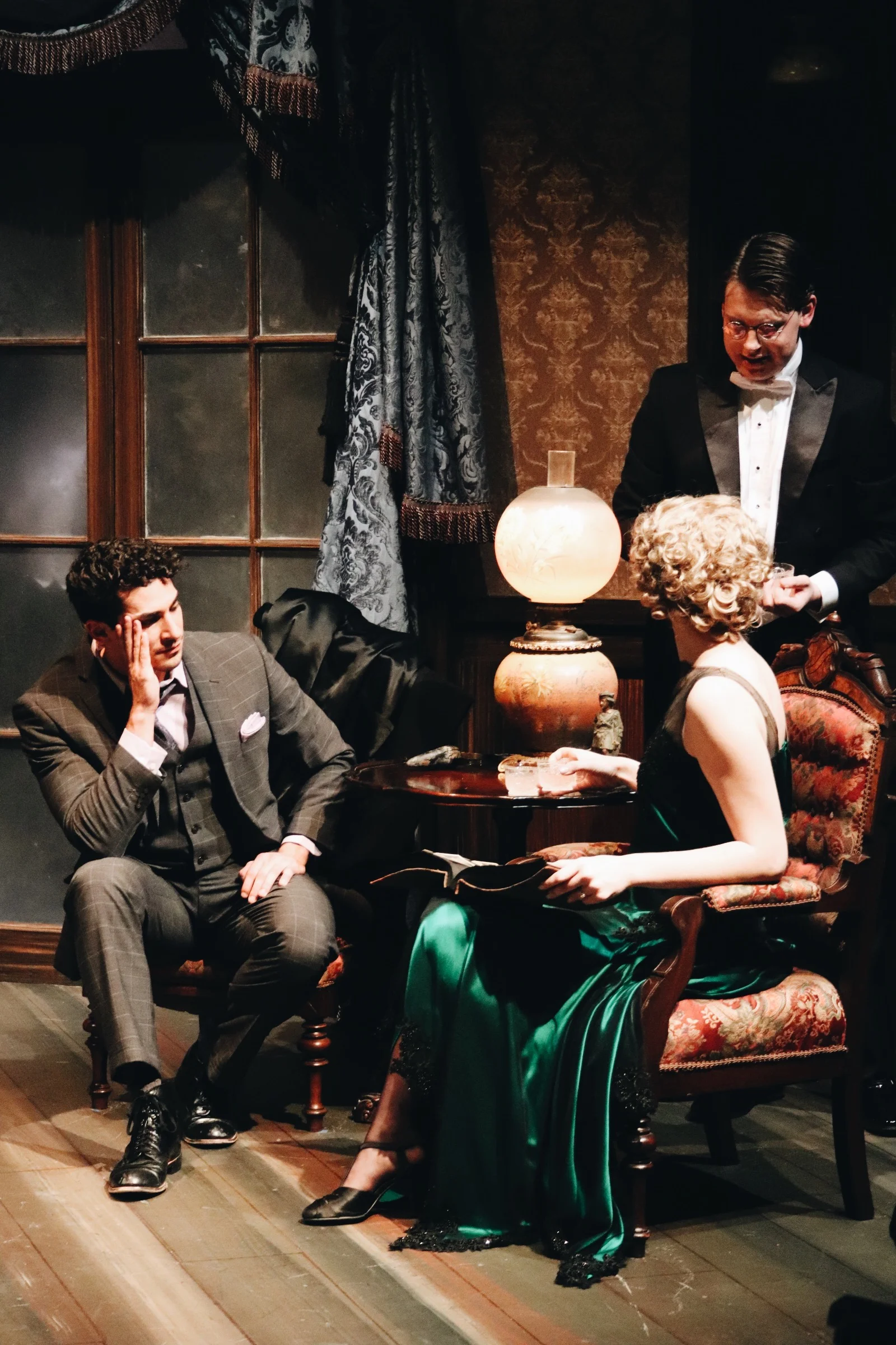 0029C75C-A341-4758-831A-86A7DF350B01 4.JPG