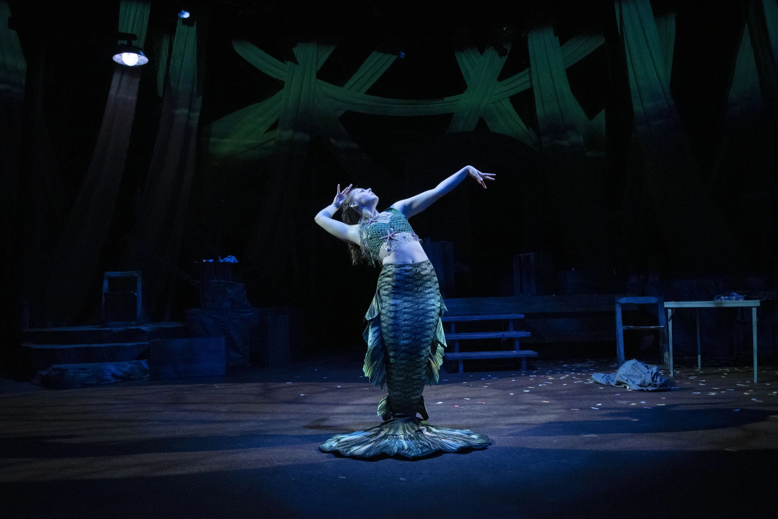 FutureProof Mermaid Show20190923_0136.JPEG