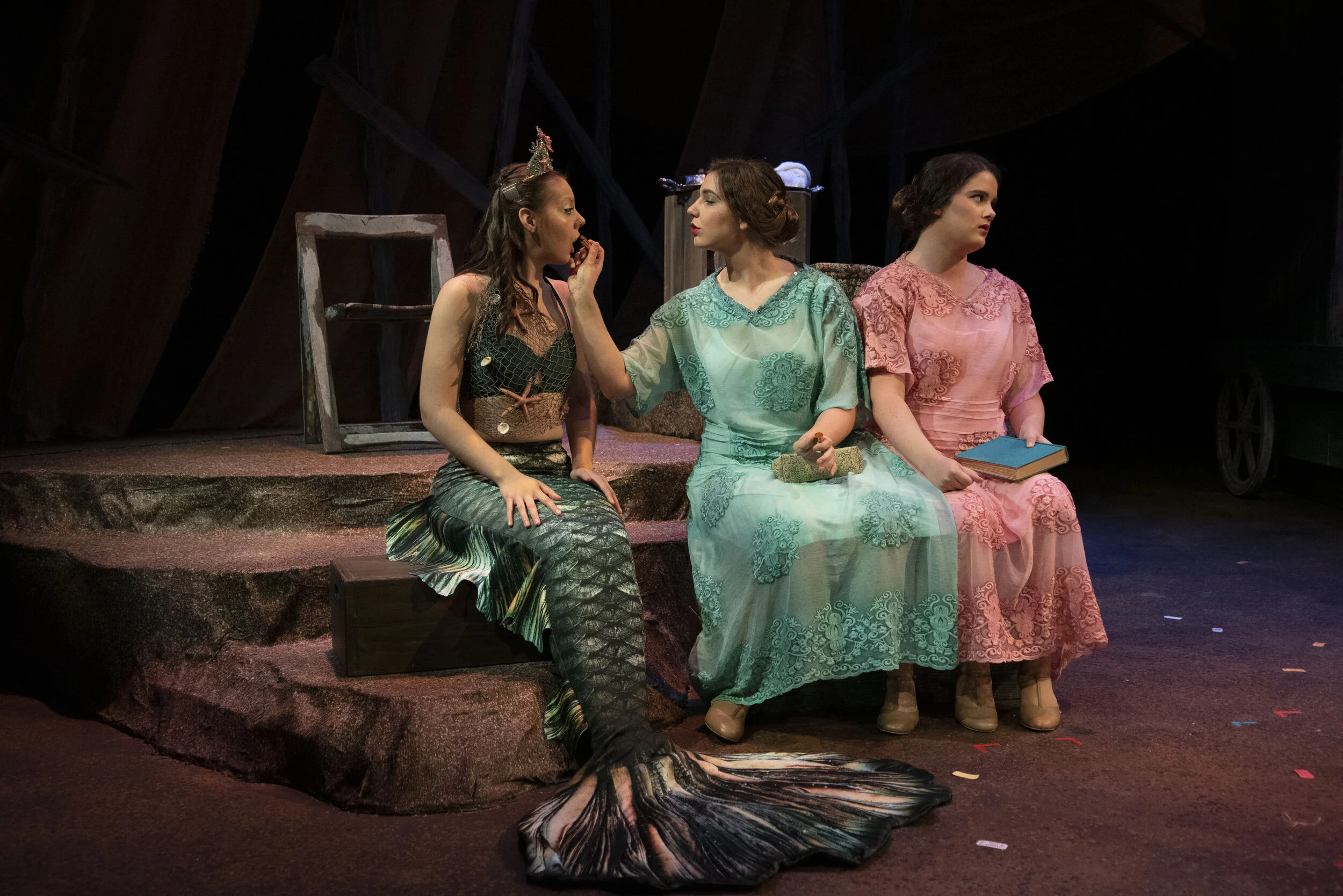 FutureProof Mermaid Show20190923_0159.JPEG