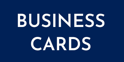 BIZ-CARDS.jpg