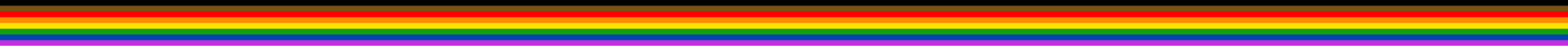rainbowbar-01.png