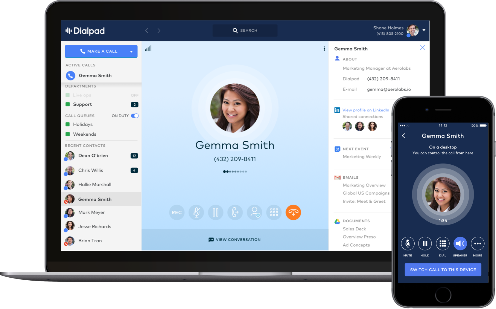 product_dialpad@2x.png