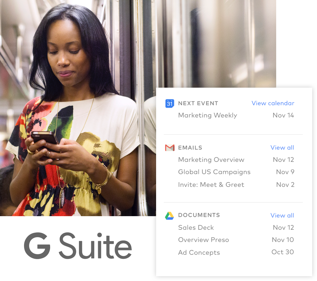 integration_GSuite@2x.png