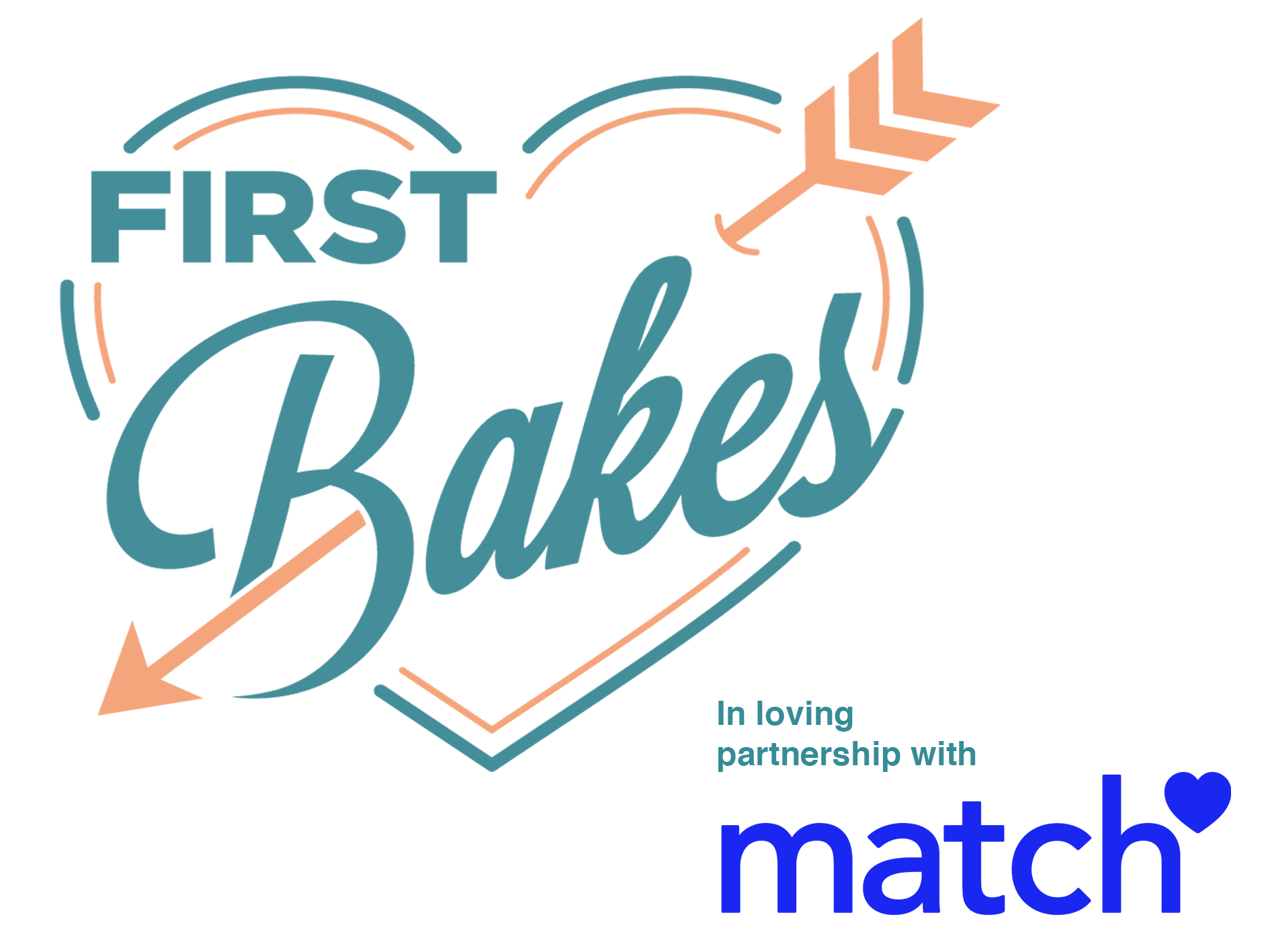First Bakes Match.png