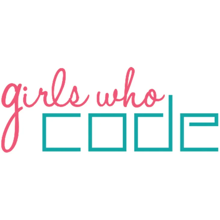 girls who code.jpg