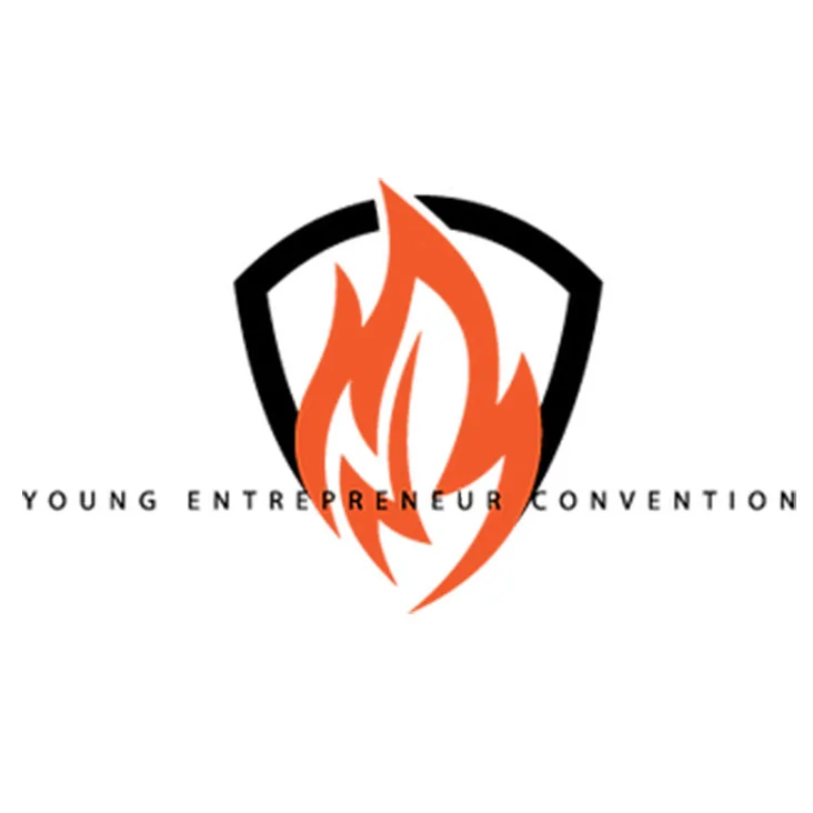 Young Entrepreneur Convention.jpg
