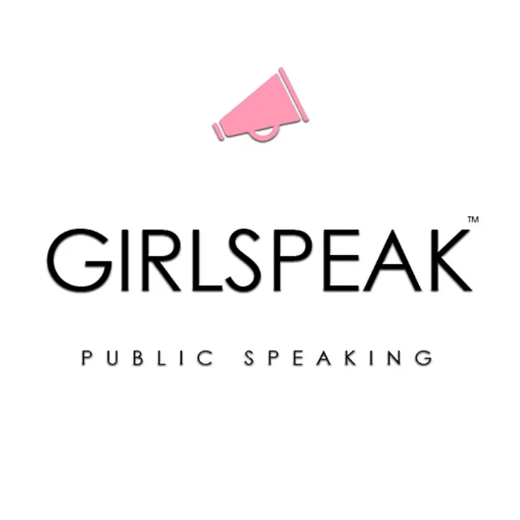 girlspeak.jpg