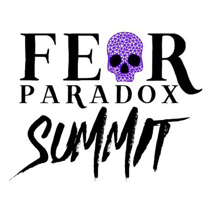 fear paradox summit.jpg