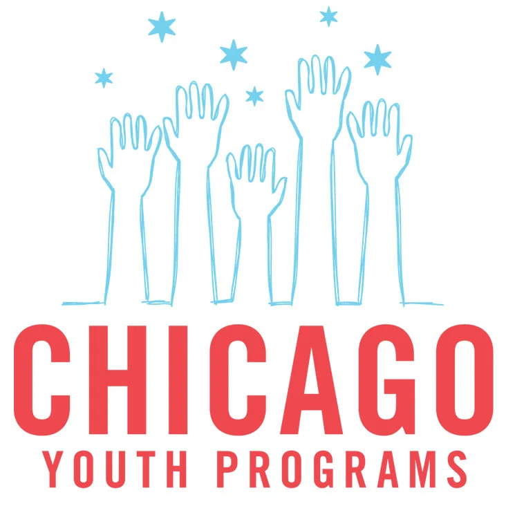 Chicago youth programs.jpg