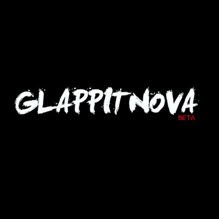 glappitnova.jpg