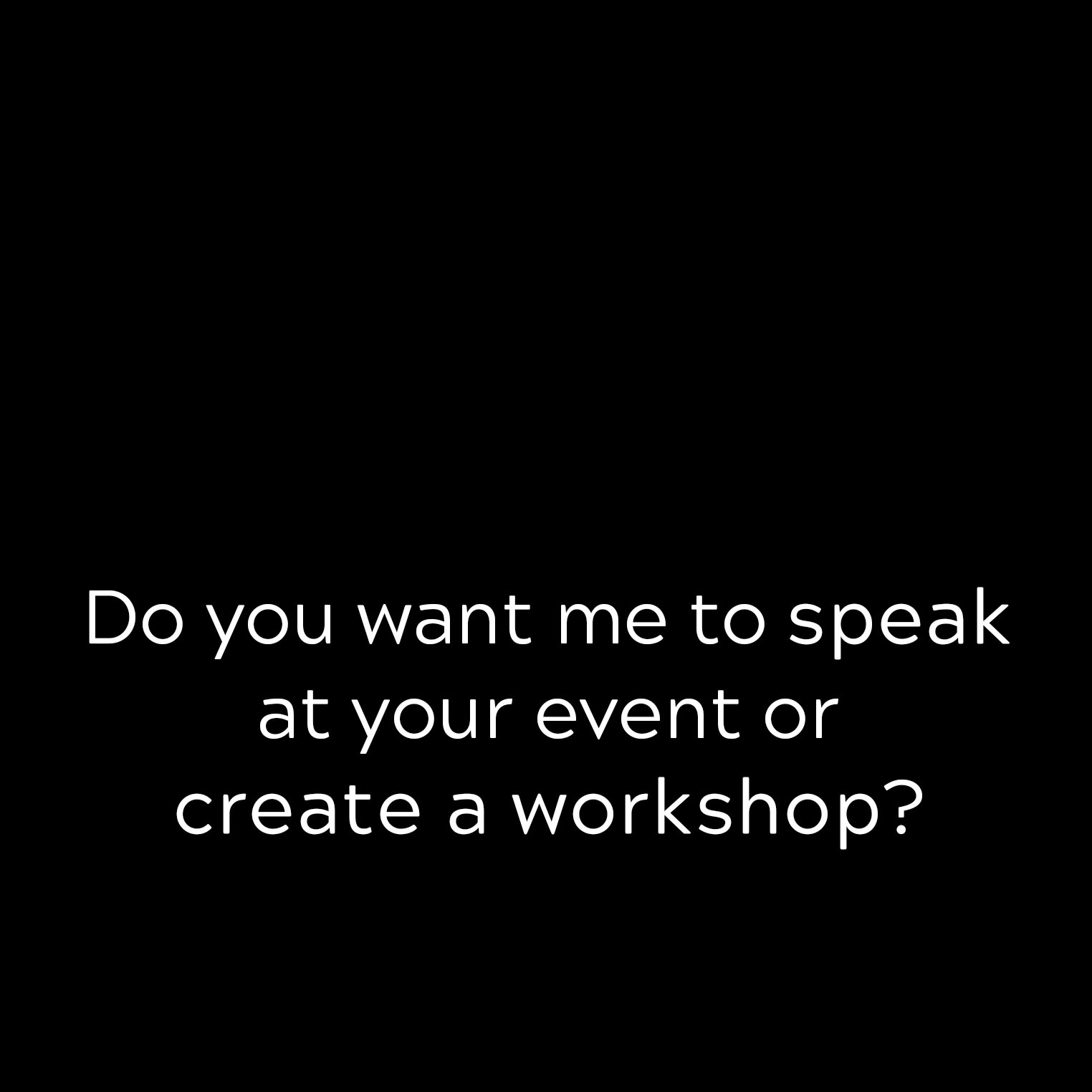 speak create a workshop.jpg