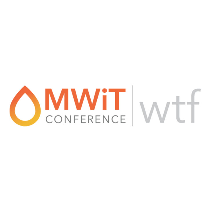 midwest tech cronference.jpg