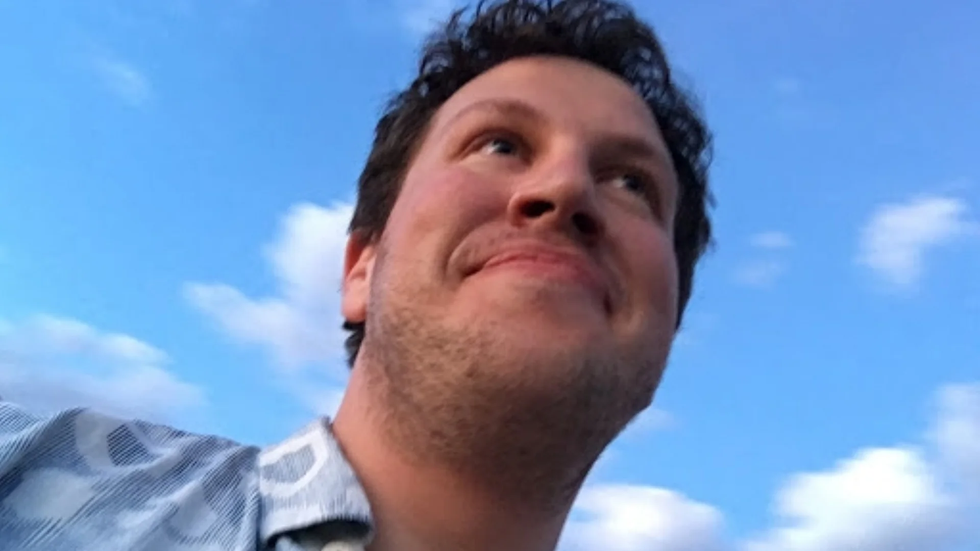Dylan.jpg