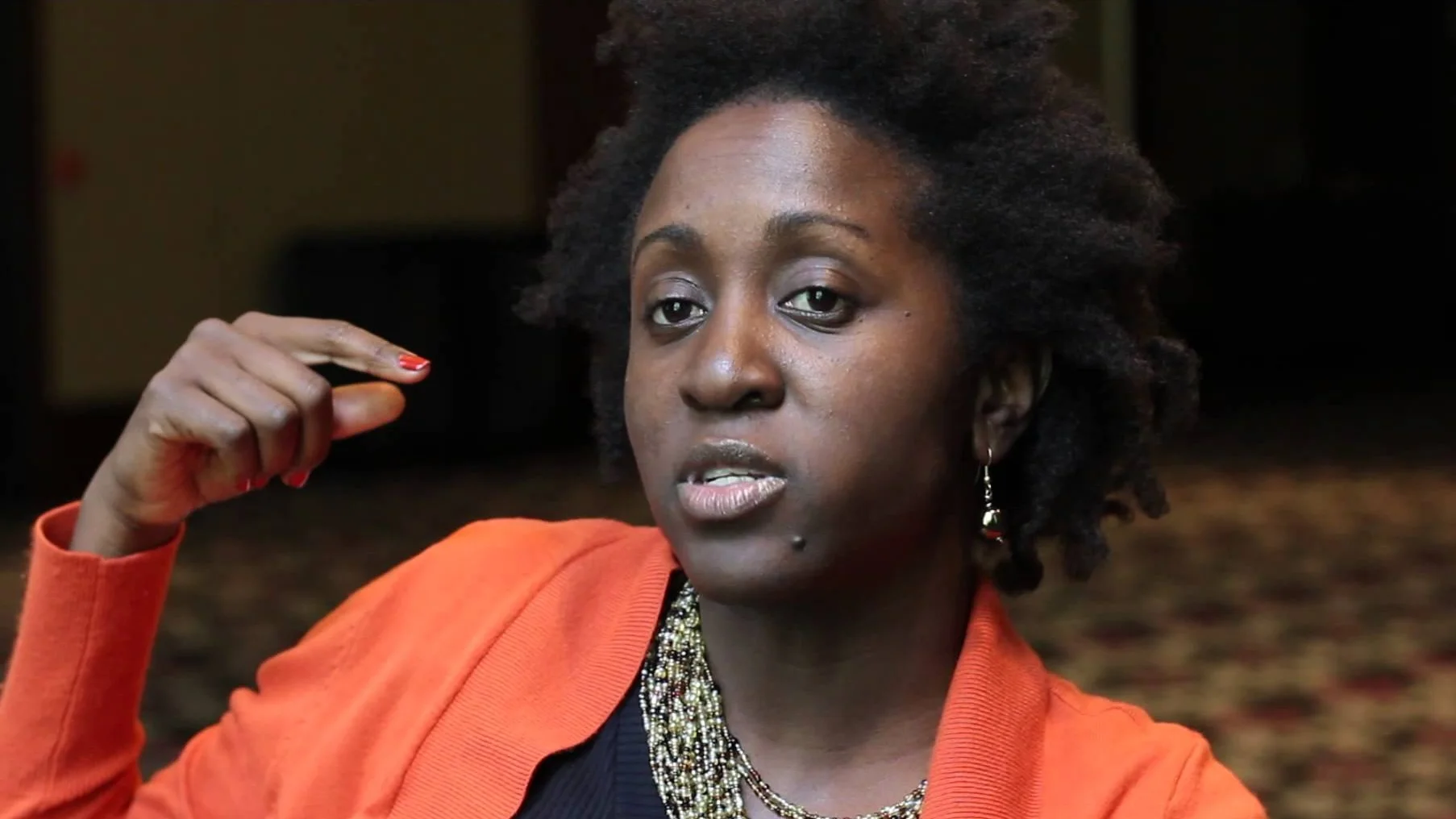 Seattle-Medium-Peres-Owino-Interview-SIFF-2014.jpg