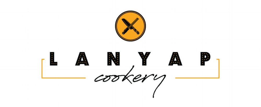 Lanyap Cookery