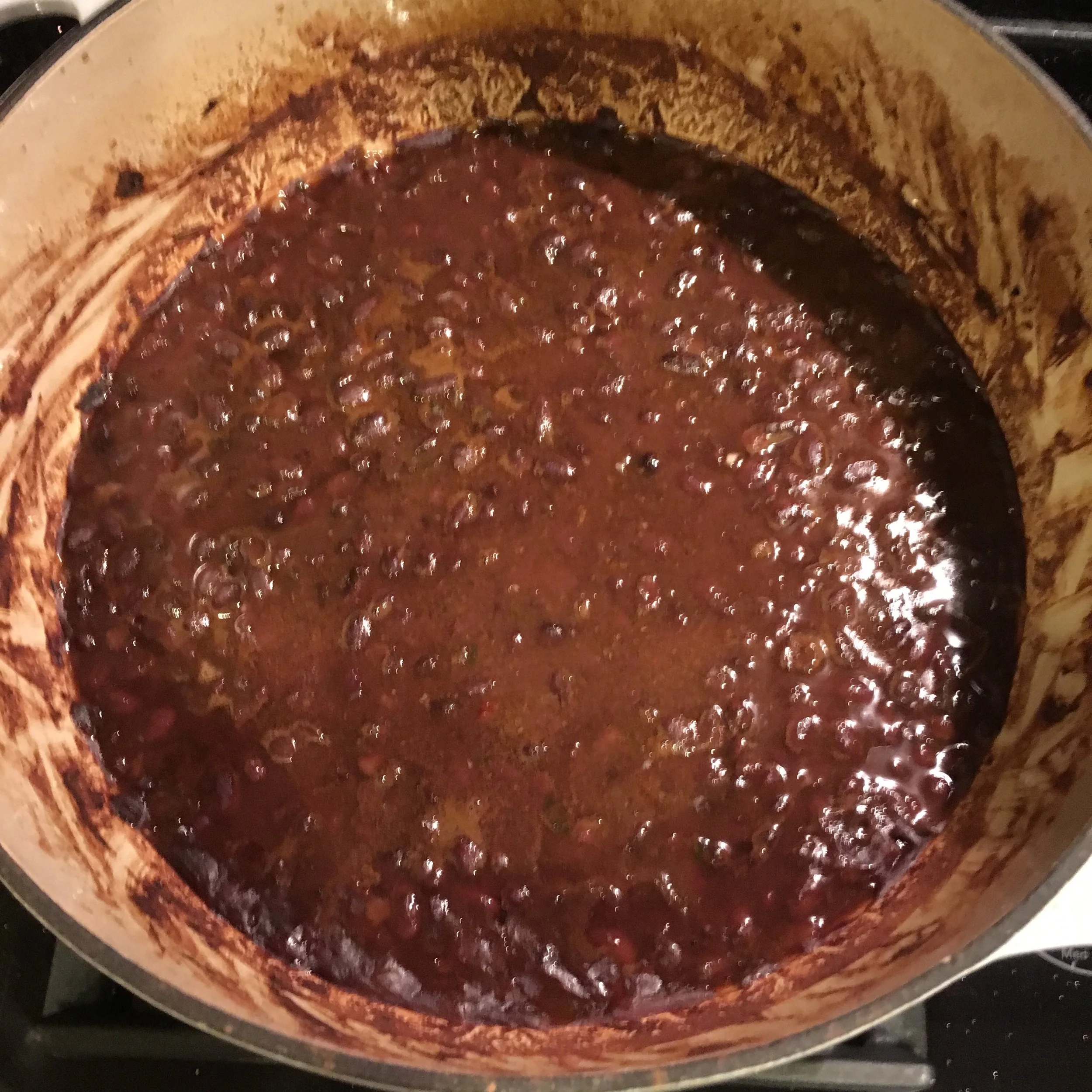 JPEG image-9EB4AB62D875-12.jpeg