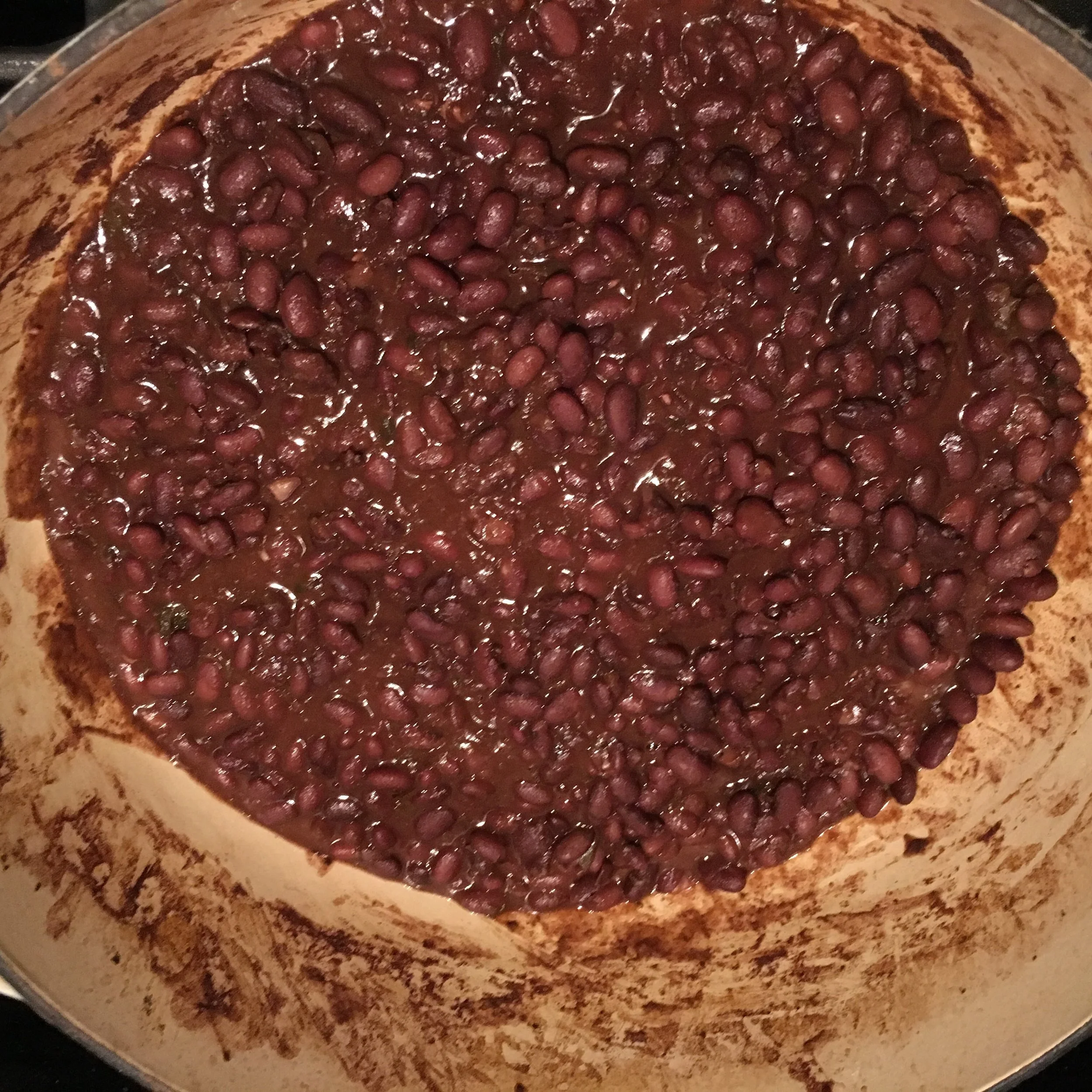 JPEG image-9EB4AB62D875-15.jpeg