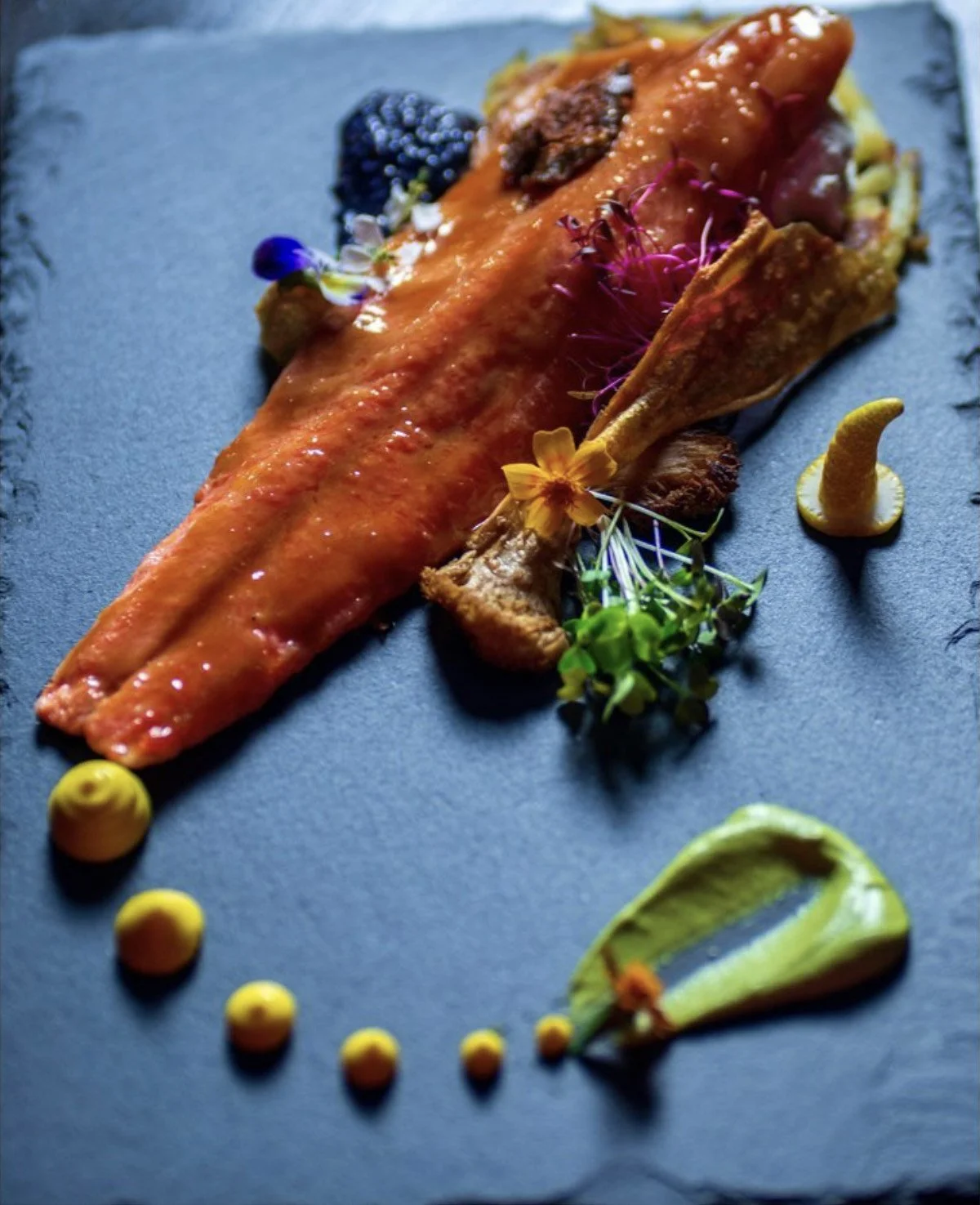 pan-seared trout.JPG