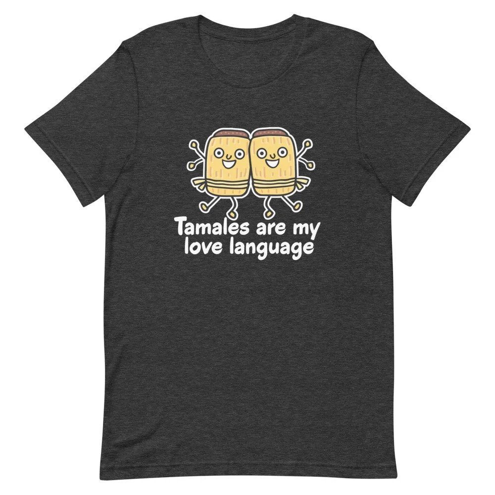 unisex-staple-t-shirt-dark-grey-heather-front-6245d85adba3c.jpg