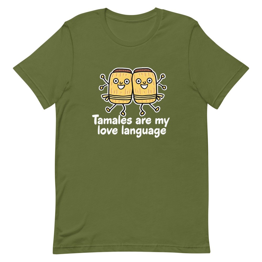 unisex-staple-t-shirt-olive-front-6245d85adc006.jpg