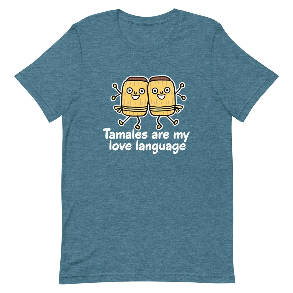 unisex-staple-t-shirt-heather-deep-teal-front-6245d85adcc52.jpg