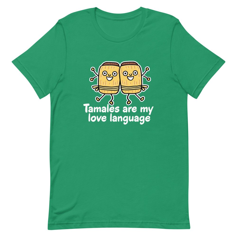 unisex-staple-t-shirt-kelly-front-6245d85addeb3.jpg