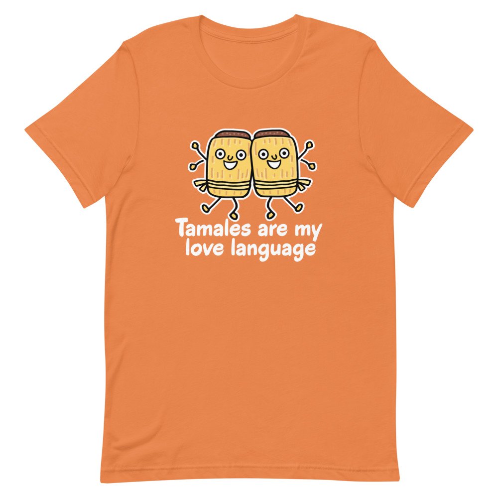 unisex-staple-t-shirt-burnt-orange-front-6245d85adeee9.jpg