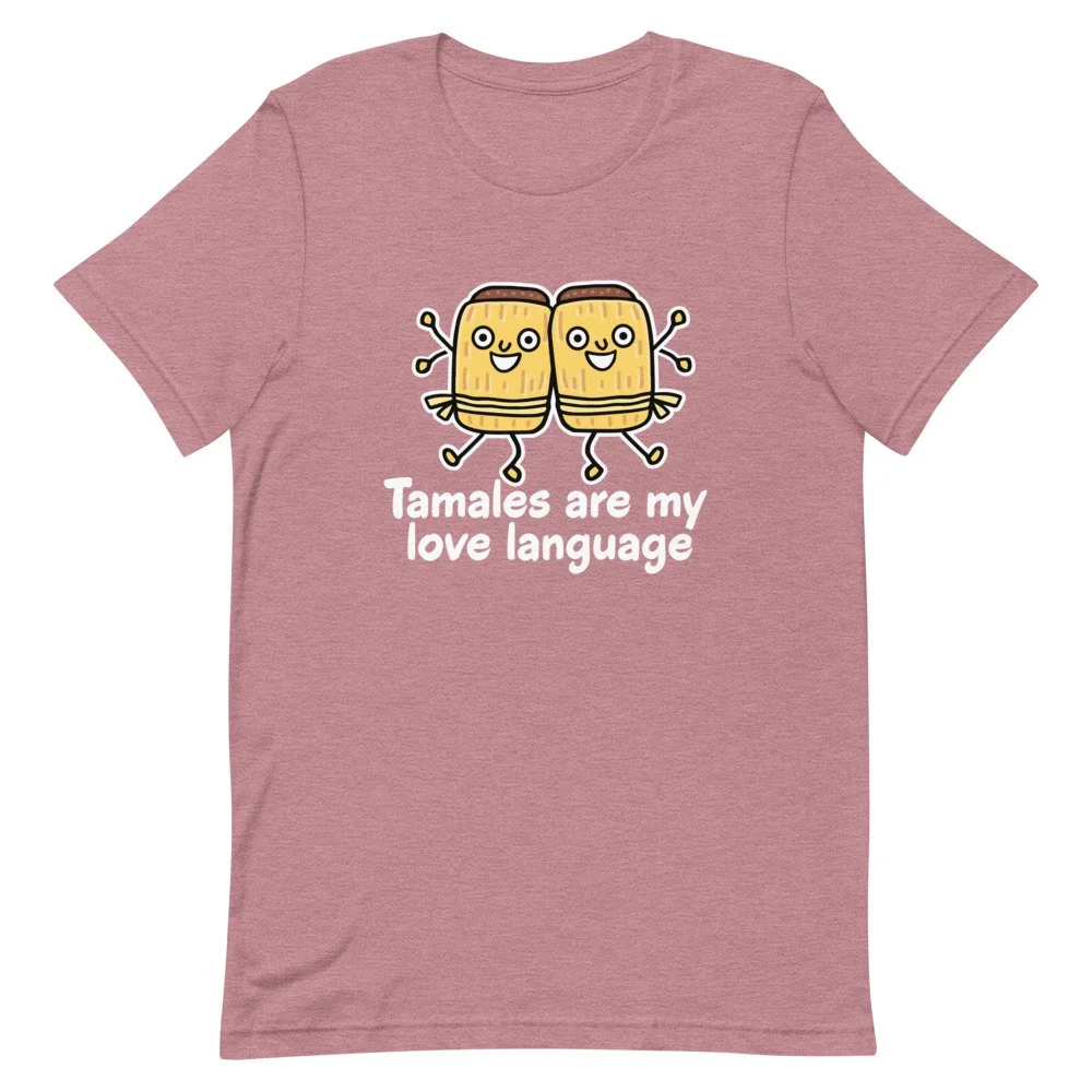 unisex-staple-t-shirt-heather-orchid-front-6245d85ae0b7d.jpg