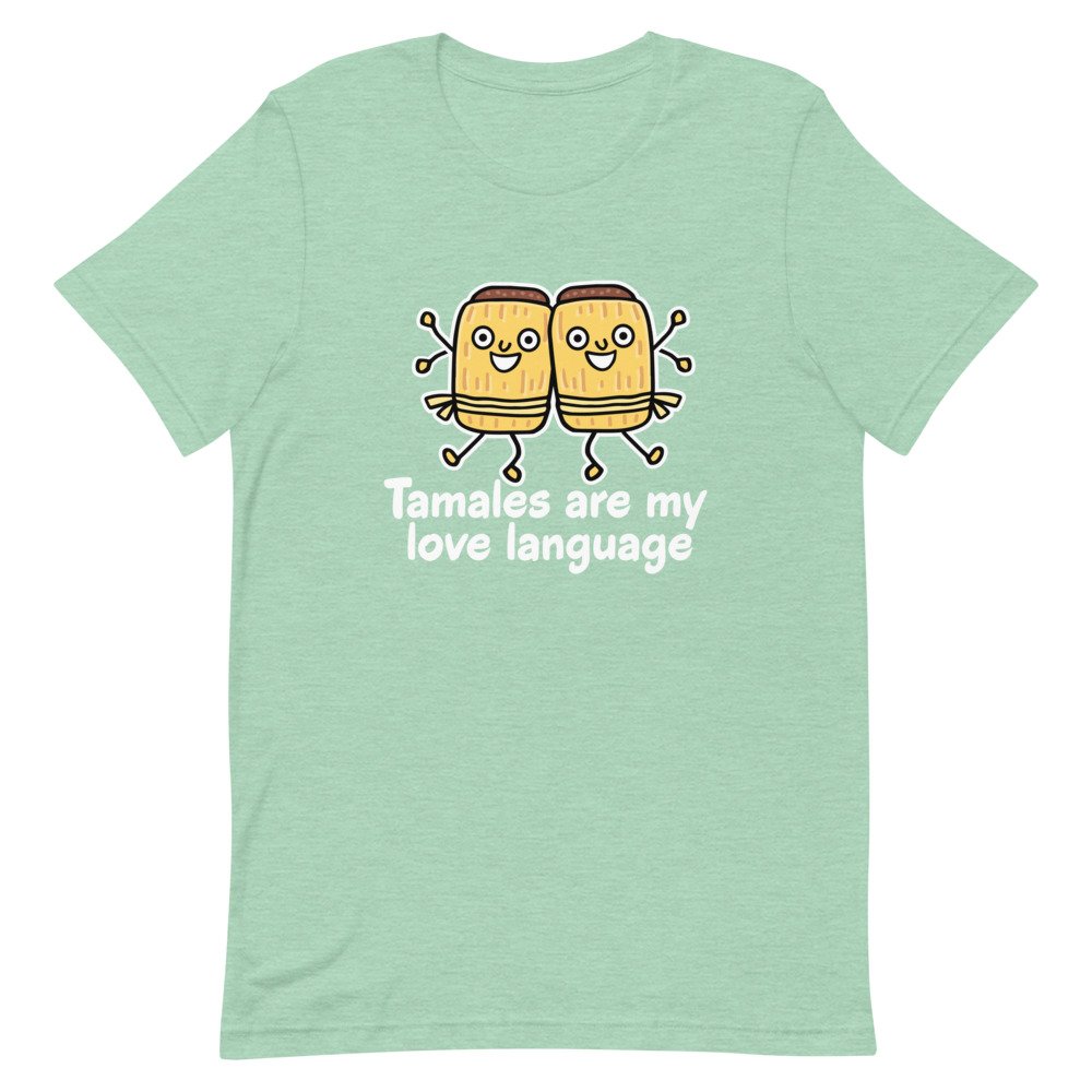 unisex-staple-t-shirt-heather-prism-mint-front-6245d85ae2b2c.jpg