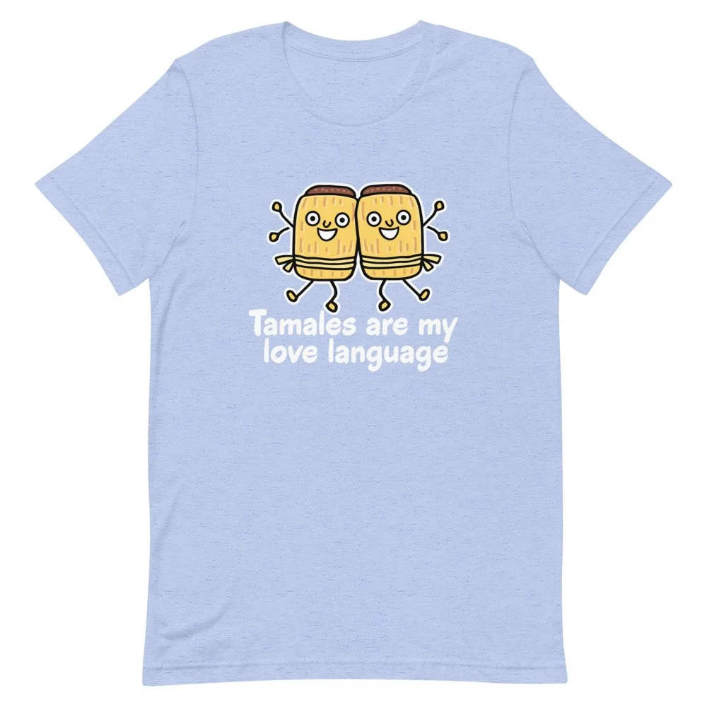 unisex-staple-t-shirt-heather-blue-front-6245d85ae4630.jpg