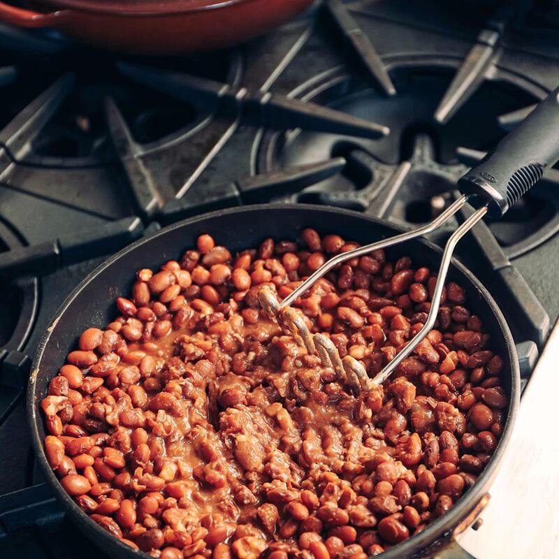refried beans.jpeg