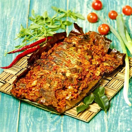 homiah-spicy-grilled-fish-in-banana-leaf.png