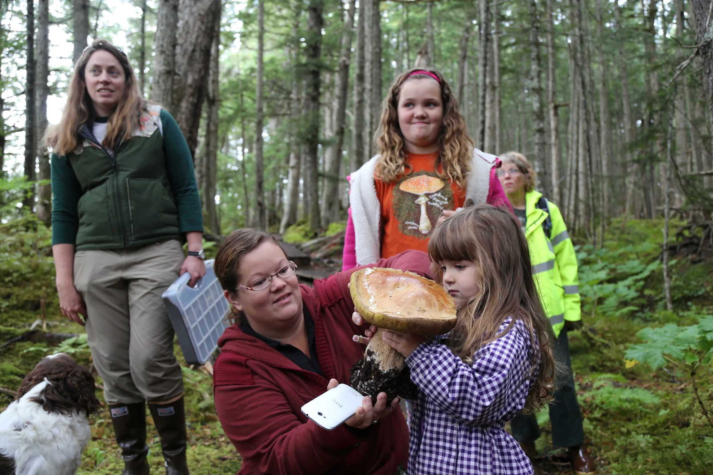 FungusForay_USFS_NickDocken (6).JPG