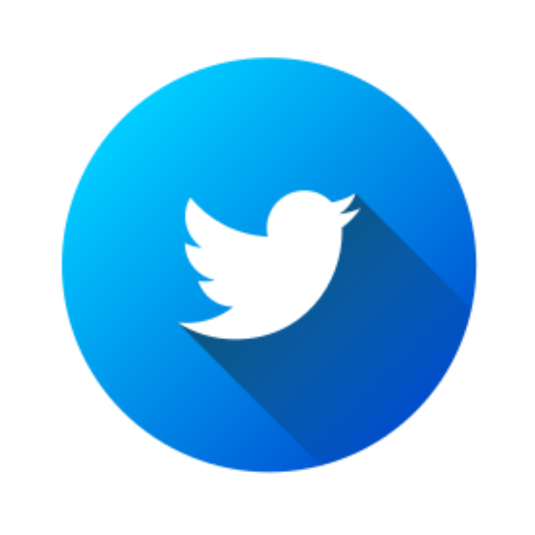 twitter logo.png