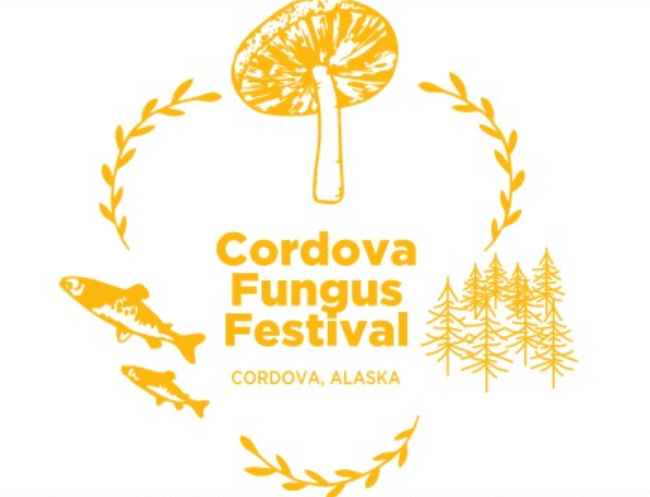 spore bag detail.PNG