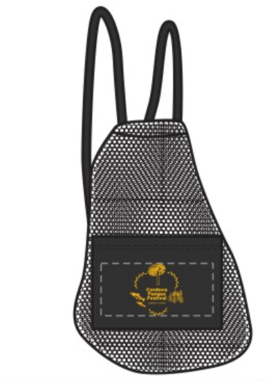 spore bag mockup.PNG